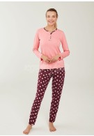 www.icgiyimfoni.com-Mod Collection-MODCOLLECTİON-3224-01