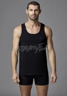 www.icgiyimfoni.com-Dagi-DAGİ-3500-01