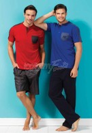 www.icgiyimfoni.com-Mod Collection-MODCOLLECTİON-1771-01