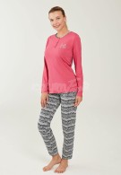 www.icgiyimfoni.com-Mod Collection-MODCOLLECTİON-3225-01