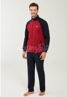 www.icgiyimfoni.com-Mod Collection-MODCOLLECTİON-3167-2-01
