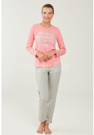 www.icgiyimfoni.com-Mod Collection-MODCOLLECTİON-3220-2-01