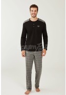 www.icgiyimfoni.com-Mod Collection-MODCOLLECTİON-3194-01