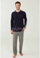 www.icgiyimfoni.com-Mod Collection-MODCOLLECTİON-3180-2-01