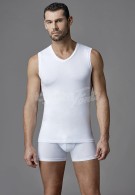 www.icgiyimfoni.com-Dagi-DAGİ-D4560-01