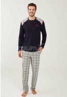 www.icgiyimfoni.com-Mod Collection-MODCOLLECTİON-3181-01