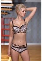 www.icgiyimfoni.com-Moonlight-MOONLİGHT-305-01