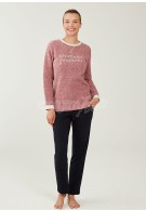 www.icgiyimfoni.com-Mod Collection-MODCOLLECTİON-3213-2-01