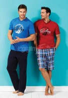 www.icgiyimfoni.com-Mod Collection-MODCOLLECTİON-1775-01