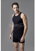 www.icgiyimfoni.com-Eros-EROS-ERS020-01