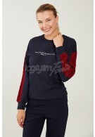 www.icgiyimfoni.com-Mod Collection-MODCOLLECTİON-3227-2-01