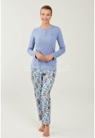 www.icgiyimfoni.com-Mod Collection-MODCOLLECTİON-3228-01