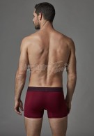 www.icgiyimfoni.com-Dagi-DAGİ-D4712-01
