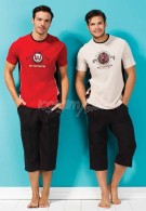 www.icgiyimfoni.com-Mod Collection-MODCOLLECTİON-1788-01
