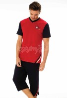www.icgiyimfoni.com-Mod Collection-MODCOLLECTİON-1777-01