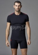www.icgiyimfoni.com-Dagi-DAGİ-D4620-01