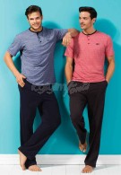 www.icgiyimfoni.com-Mod Collection-MODCOLLECTİON-1796-01