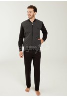 www.icgiyimfoni.com-Mod Collection-MODCOLLECTİON-3163-3-01