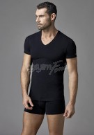 www.icgiyimfoni.com-Dagi-DAGİ-D4530-01