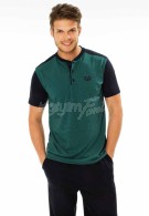 www.icgiyimfoni.com-Mod Collection-MODCOLLECTİON-1768-01