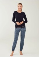 www.icgiyimfoni.com-Mod Collection-MODCOLLECTİON-3218-2-01