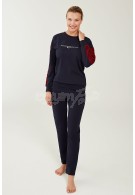 www.icgiyimfoni.com-Mod Collection-MODCOLLECTİON-3227-2-01