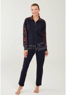 www.icgiyimfoni.com-Mod Collection-MODCOLLECTİON-3209-01