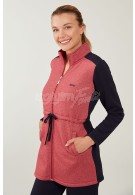 www.icgiyimfoni.com-Mod Collection-MODCOLLECTİON-3208-2-01