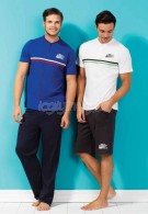 www.icgiyimfoni.com-Mod Collection-MODCOLLECTİON-1766-01