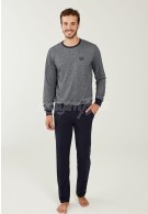 www.icgiyimfoni.com-Mod Collection-MODCOLLECTİON-3169-2-01