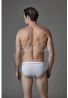 www.icgiyimfoni.com-Eros-EROS-ERS022-01