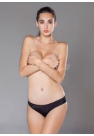 www.icgiyimfoni.com-Moonlight-MOONLİGHT-4000-01