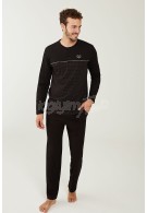 www.icgiyimfoni.com-Mod Collection-MODCOLLECTİON-3191-01