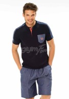 www.icgiyimfoni.com-Mod Collection-MODCOLLECTİON-1771-01