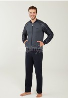 www.icgiyimfoni.com-Mod Collection-MODCOLLECTİON-3162-2-01
