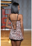 www.icgiyimfoni.com-Moonlight-MOONLİGHT-307-01