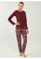 www.icgiyimfoni.com-Mod Collection-MODCOLLECTİON-3214-01
