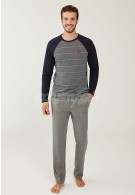 www.icgiyimfoni.com-Mod Collection-MODCOLLECTİON-3186-01