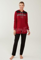 www.icgiyimfoni.com-Mod Collection-MODCOLLECTİON-3206-01