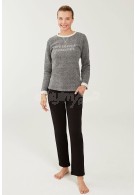 www.icgiyimfoni.com-Mod Collection-MODCOLLECTİON-3213-3-01