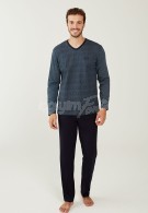 www.icgiyimfoni.com-Mod Collection-MODCOLLECTİON-3193-2-01