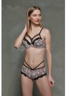 www.icgiyimfoni.com-Moonlight-MOONLİGHT-303-01