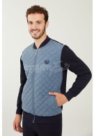 www.icgiyimfoni.com-Mod Collection-MODCOLLECTİON-3163-2-01