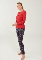 www.icgiyimfoni.com-Mod Collection-MODCOLLECTİON-3224-2-01