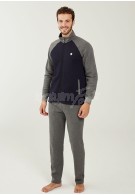 www.icgiyimfoni.com-Mod Collection-MODCOLLECTİON-3167-01