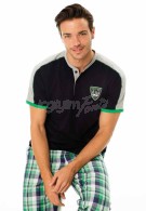 www.icgiyimfoni.com-Mod Collection-MODCOLLECTİON-1778-01