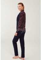 www.icgiyimfoni.com-Mod Collection-MODCOLLECTİON-3209-01