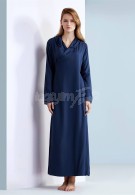 www.icgiyimfoni.com-Catherines-CATHERİNES-785-01