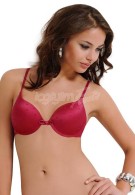 www.icgiyimfoni.com-NBB-NBB3574-010