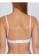 www.icgiyimfoni.com-NBB-NBB-3406-01